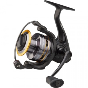 Mulineta DAM Impressa 4S FD