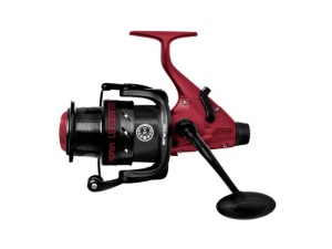 Mulineta Delphin Leeder FDR 7T 7000 - Img 2