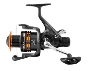 Mulineta Delphin Modeco Carp 6000 - Img 2