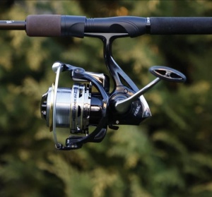 Mulineta Filex Fenix DS - Img 2
