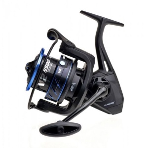 Mulineta Formax Elegance Feeder Pro V2 - Img 2
