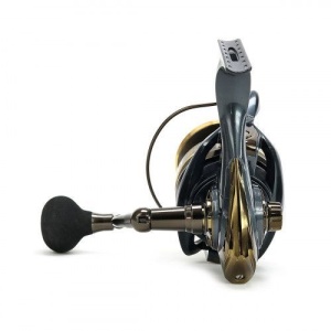 Mulineta Formax Tactic Cat 8000 - Img 3