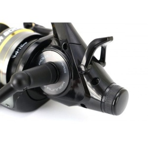 Mulineta Formax Tactic Power 8000 - Img 5
