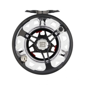 Mulineta Hardy Ultradisc Cassette Fly HRE40UDC 4000 Cls#4/5 - Img 4