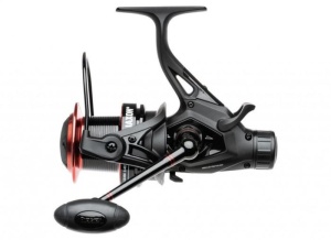 Mulineta Jaxon Hercules