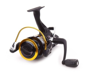 Mulineta Jaxon Top Carp FRXL - Img 5
