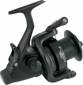 Mulineta K-Karp Fusion 12000 - Img 2