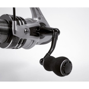 Mulineta Lineaeffe Bass Evolution FD 2000 - Img 2