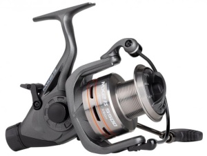 Mulineta Mitchell MX2 FS 5500