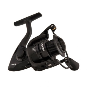 Mulineta Mitchell MX5 2500 FD