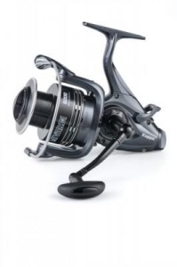 Mulineta Mivardi Kappa 6000