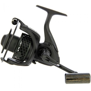 Mulineta NGT Profiler 60