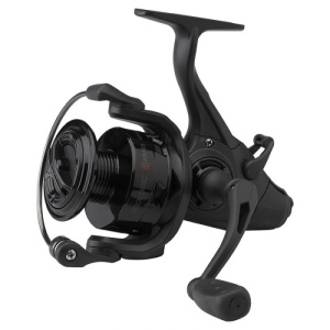 Mulineta Prologic C-Series Bait Feeder