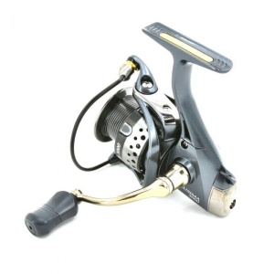 Mulineta Ryobi Ecusima 4000FD | Model 2022 - Img 4
