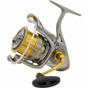 Mulinetă Ryobi Verum II 3000