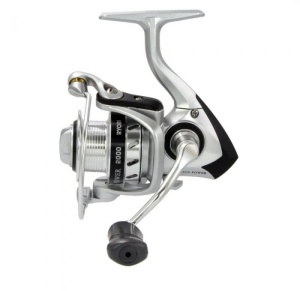 Mulineta Ryobi Virtus Power FD - Img 4