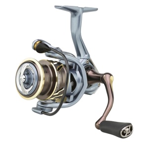 Mulineta Sakura Outlander FD