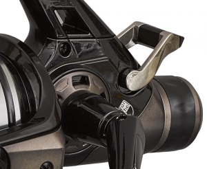 Mulineta Sensas P&M Redutable Z-Cast FD 60 - Img 4