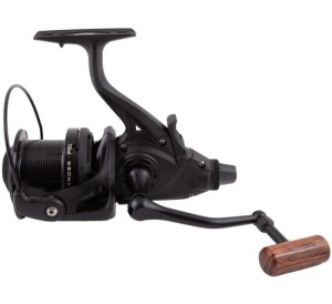 Mulineta Sonik Vaderx Pro FRS 10000 - Img 4