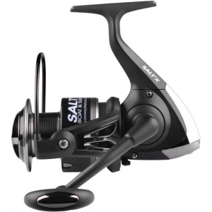 Mulineta Spro Salt-X Surf n Boat 7000 - Img 3