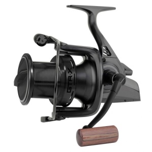 Mulineta Spro Strategy GTR-X 7500