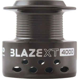 Mulineta Trabucco Blaze XT FD - Img 3