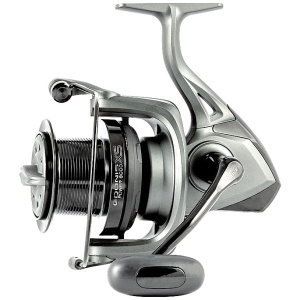 Mulineta Trabucco Edonis XS Power 8000 Long Cast