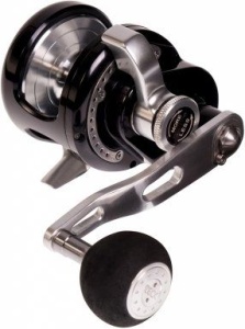 Multiplicator Zeck VR 5 Left Hand - Img 2