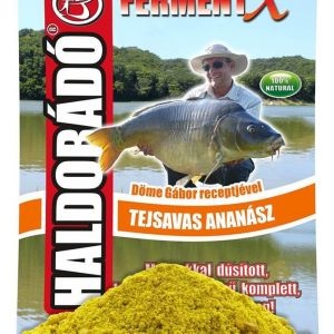 Nada Haldorado FermentX 900g - Img 2