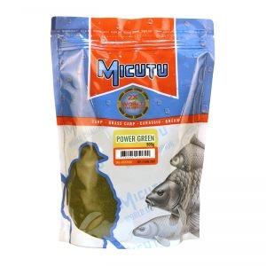 Nada Micutu Method Feeder 900g
