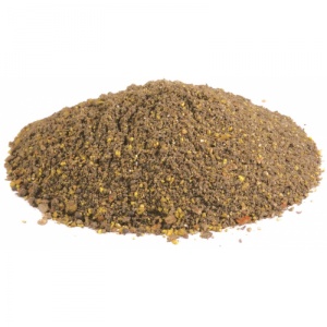 Nada Trabucco GNT Match Expert Professional Groundbait 1kg - Img 4