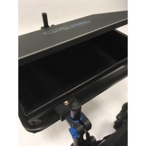 NuFish Aqualock Side Tray NFX07 - Img 4