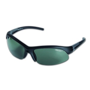 Ochelari Lineaeffe Polarizati