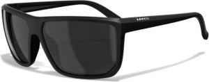 Ochelari Polarizanti Leech Condor PA-SL-BLACK