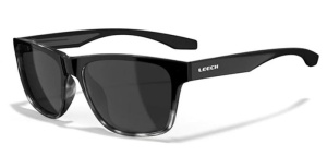 Ochelari Polarizanti Leech Eagle Eye B2X Grey Lens