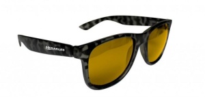 Ochelari Polarizati Herakles Camou Yellow