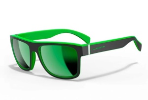Ochelari Polarizati Leech Street Earth