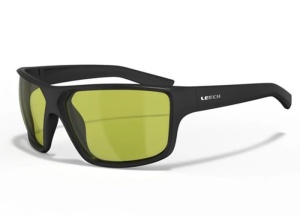 Ochelari Polarizati Leech X2 Dusk