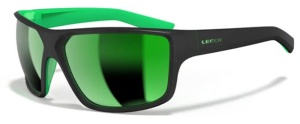 Ochelari Polarizati Leech X2 Earth