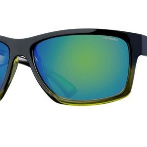 Ochelari Polarizati Rapala Precision Vision Gear - Img 5