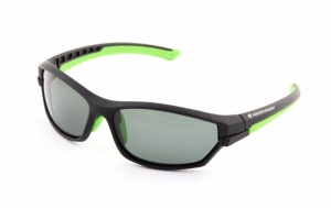 Ochelari Soare Polarizati Norfin Feeder Concept NF-FC2001