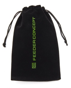 Ochelari Soare Polarizati Norfin Feeder Concept NF-FC2002 - Img 2