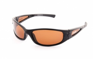 Ochelari Soare Polarizati Norfin NF-2008