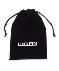 Ochelari Soare Polarizati Norfin NF-2011 - Img 2