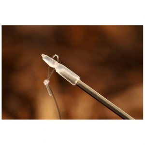 Opritoare Guru Speed Stops 36buc/plic - Img 2