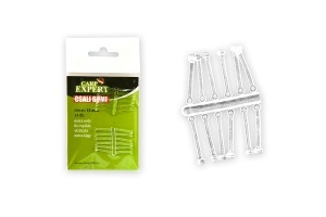 Opritor Silicon pentru Cârlig Carp Expert