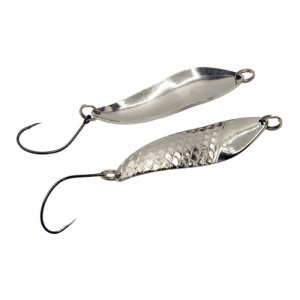 Oscilanta Antem Olian 65mm 15g Culoare S
