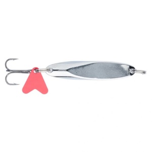 Oscilanta Jaxon Holo Reflex Slim Cast 15g A