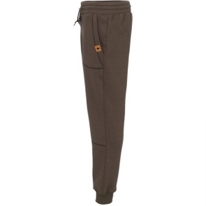 Pantalon Prologic Carpio Zip Army Green M