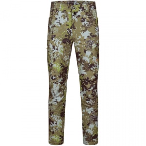 Pantaloni Blaser Airflow 23 HunTec Camo